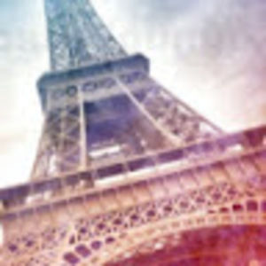 Meet your Posher, Paige